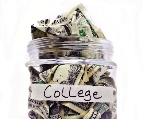 Financial Matters Managing College Finances Mavin Learning Resources - roblox meinewebsite