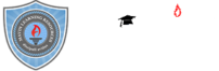 Mavin Learning Resources all capital letters in white logo
