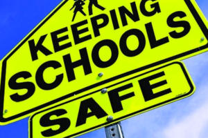 Do Safety Schools Really Exist Any More?