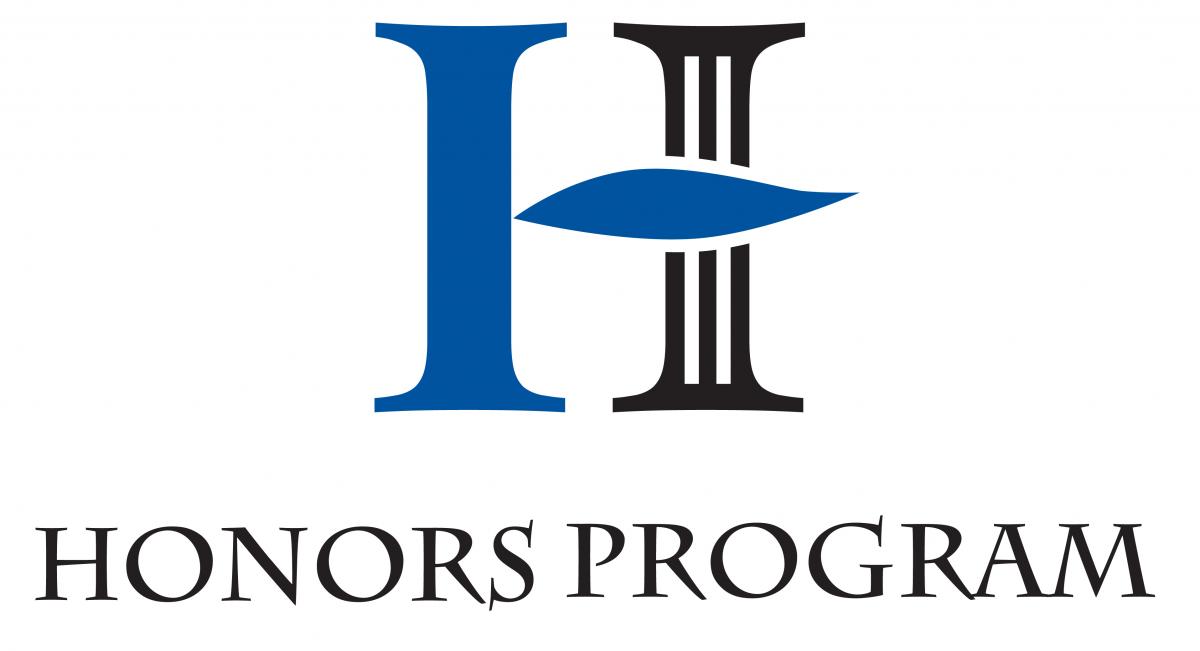 Honors Programs Offer Special Benefits