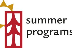 Thinking About Summer— “Elite” Summer Programs